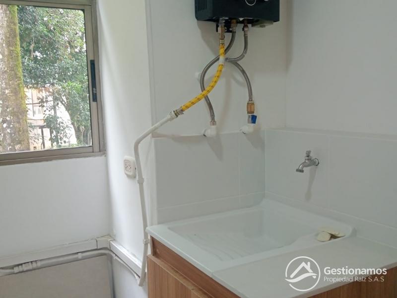 WhatsApp Image 2025-09-06 at 8.15.20 AM.jpeg